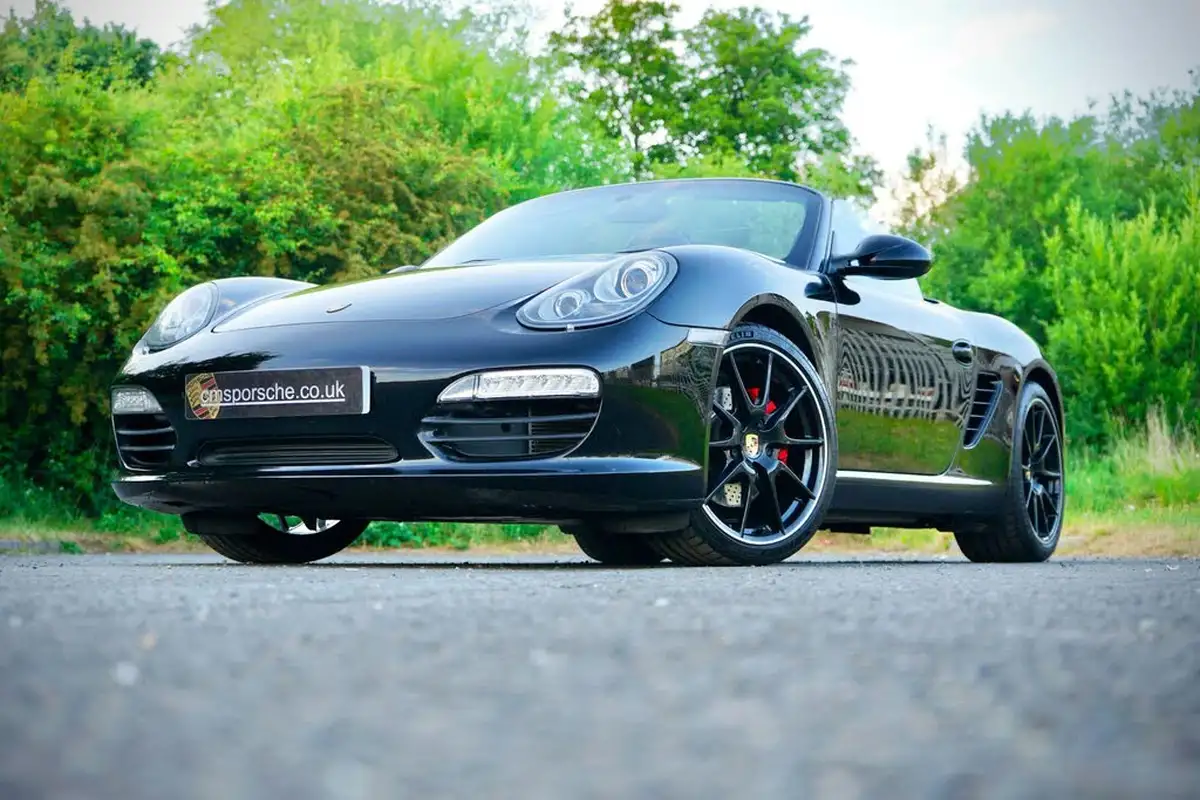 2011-porsche-boxster-s-34-black-edition-big-41