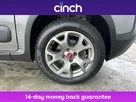 2022-fiat-panda-10-city-cross-small-26