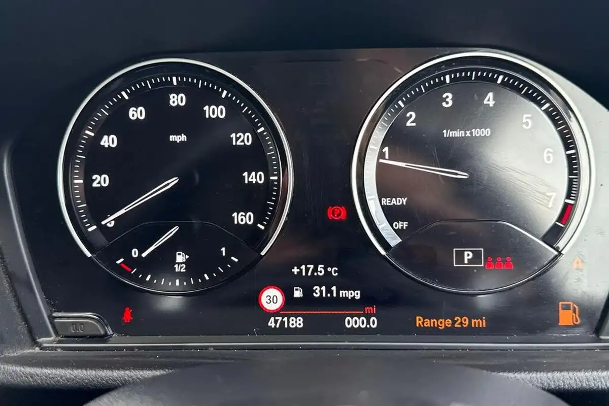 2022-bmw-x1-20-xdrive20i-xline-big-33