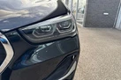2022-bmw-x1-20-xdrive20i-xline-small-16