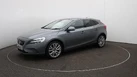 2019-volvo-v40-15-t3-inscription-small-66