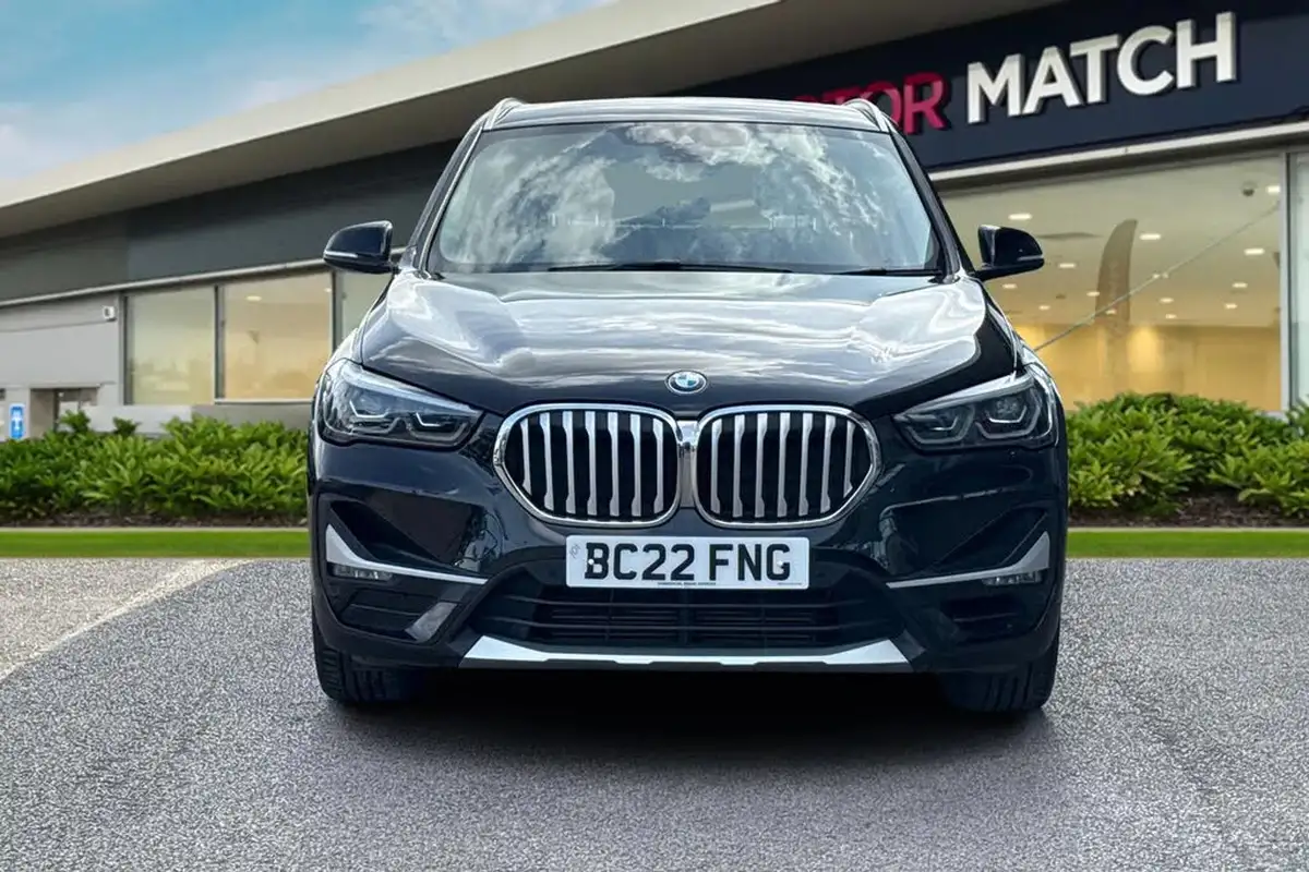 2022-bmw-x1-20-xdrive20i-xline-big-5