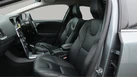 2019-volvo-v40-15-t3-inscription-small-14
