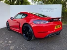 2023-porsche-cayman-718-20-cayman-style-edition-pdk-small-7