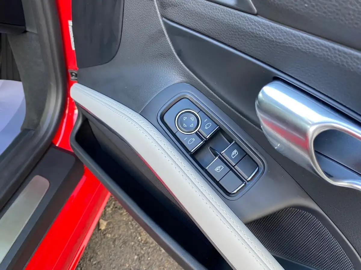 2023-porsche-cayman-718-20-cayman-style-edition-pdk-big-20