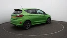 2022-ford-fiesta-15t-st-3-5d-small-53