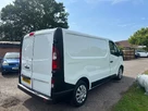 2016-renault-trafic-16dci-sl27-115-business-ready-4work-storage-panel-small-1