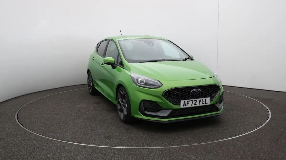 2022-ford-fiesta-15t-st-3-5d-big-42
