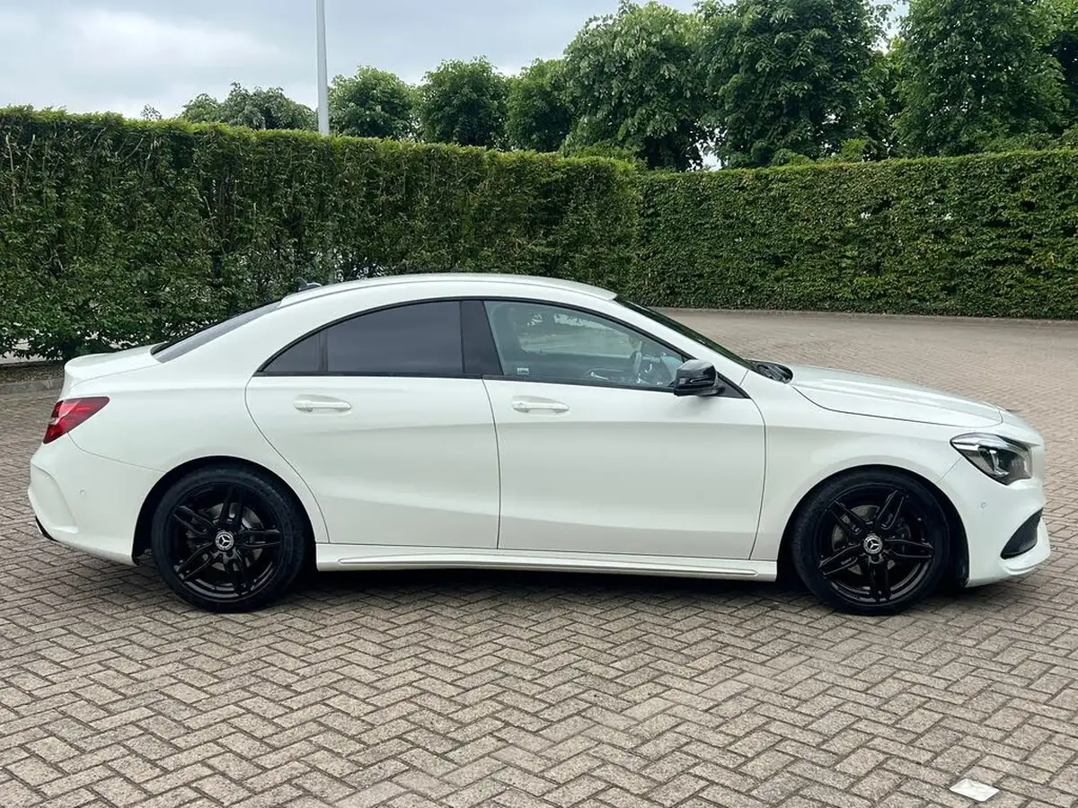 2017-mercedes-benz-cla-16-cla-180-amg-line-coupe-4d-7g-dct-big-3