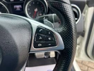 2017-mercedes-benz-cla-16-cla-180-amg-line-coupe-4d-7g-dct-small-14
