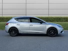 2020-seat-leon-15-tsi-evo-fr-black-edition-150ps-hatchback-dsg-small-6