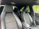 2017-mercedes-benz-cla-16-cla-180-amg-line-coupe-4d-7g-dct-small-38