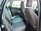 2019-vauxhall-crossland-x-15-tech-line-nav-small-3