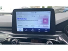 2022-ford-kuga-25t-st-line-edition-190ps-fhev-small-37