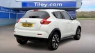 2013-nissan-juke-16-n-tec-1598cc-small-7