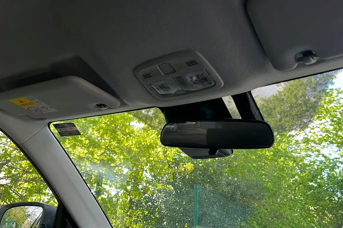 2021-suzuki-vitara-14-boosterjet-sz-t-auto-big-30