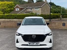 2024-mazda-cx-60-25-e-skyactiv-homura-small-1