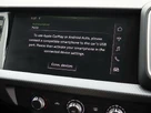 2019-audi-a1-10-30-tfsi-sport-ss-s-tronic-small-22