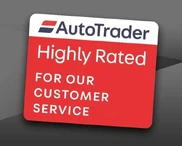 2015 MINI Countryman 1.6 John Cooper Works