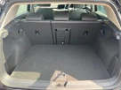 2021-volkswagen-golf-15-tsi-life-130ps-hatchback-small-12