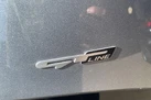 2024-kia-sportage-16-t-gdi-gt-line-s-207bhp-hev-auto-small-27