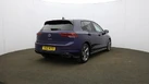 2021-volkswagen-golf-15-tsi-r-line-130ps-hatchback-small-60