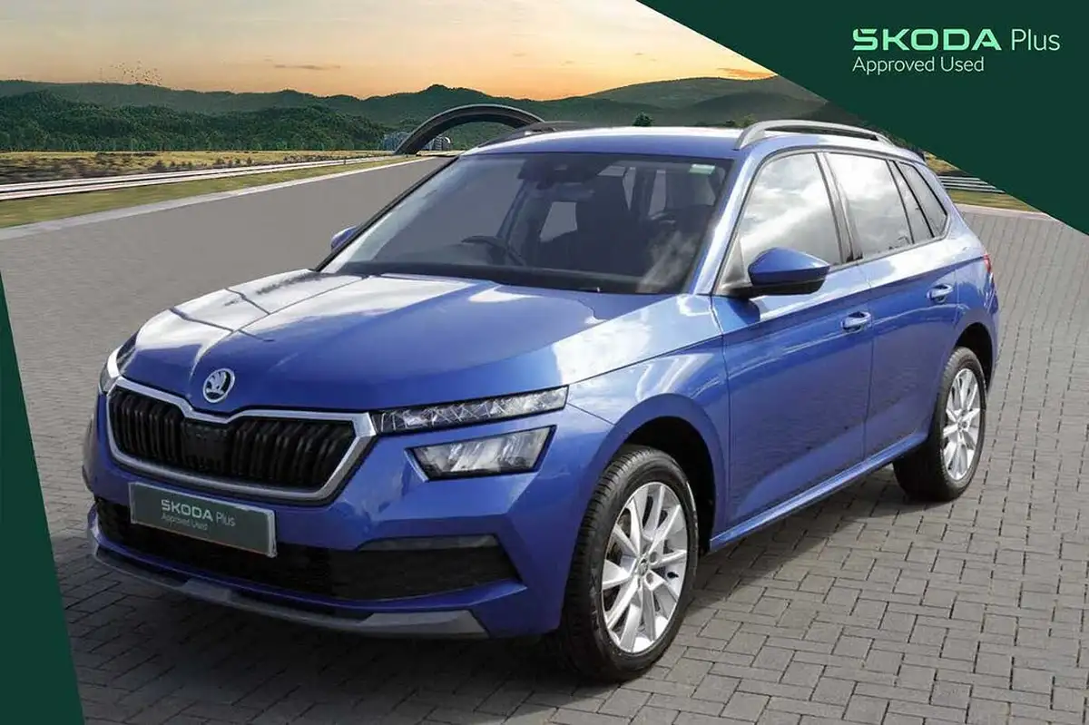 2022-skoda-kamiq-10-tsi-se-95ps-big-10