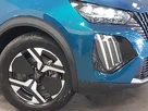 2025-peugeot-2008-suv-e-gt-156ps-54kwh-small-8