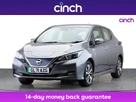 2021-nissan-leaf-e-acenta-small-2