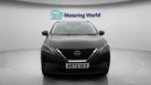 2022-nissan-qashqai-13-dig-t-n-connecta-140ps-small-2