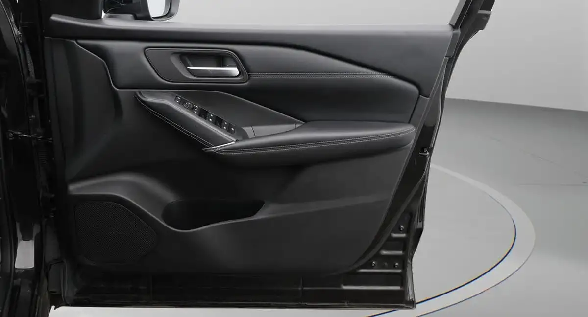 2022-nissan-qashqai-13-dig-t-n-connecta-140ps-big-15