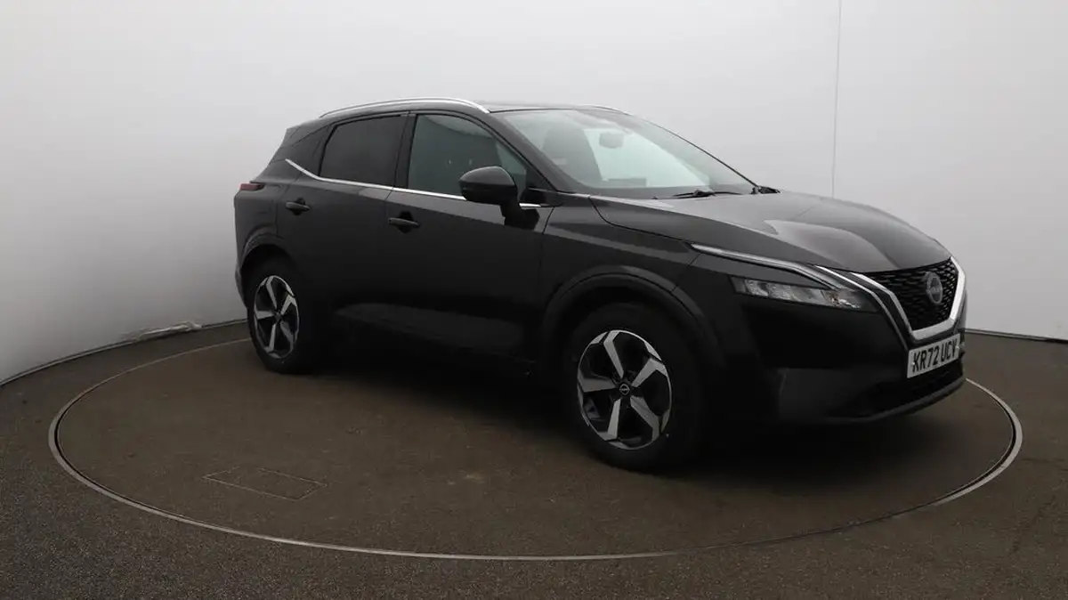 2022-nissan-qashqai-13-dig-t-n-connecta-140ps-big-35