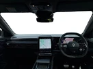 2024-renault-austral-12-iconic-esprit-alpine-small-5