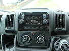 2022-vauxhall-movano-22cdti-l3-h2-3500-dynamic-140pseu6d-small-17