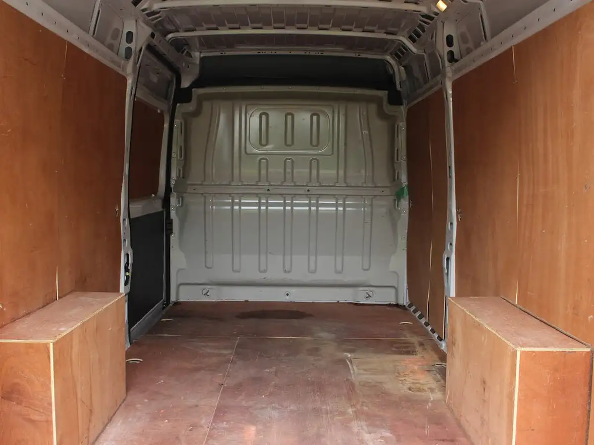 2022-vauxhall-movano-22cdti-l3-h2-3500-dynamic-140pseu6d-big-30
