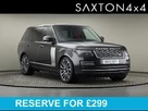 2021-land-rover-range-rover-30-d350-autobiography-small-0