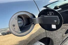 2022-jaguar-f-pace-20-p400e-r-dynamic-hse-small-19