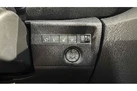 2022-citroen-c4-e-shine-plus-small-37