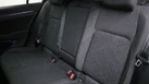 2021-volkswagen-golf-15-etsi-life-150ps-hatchback-small-6