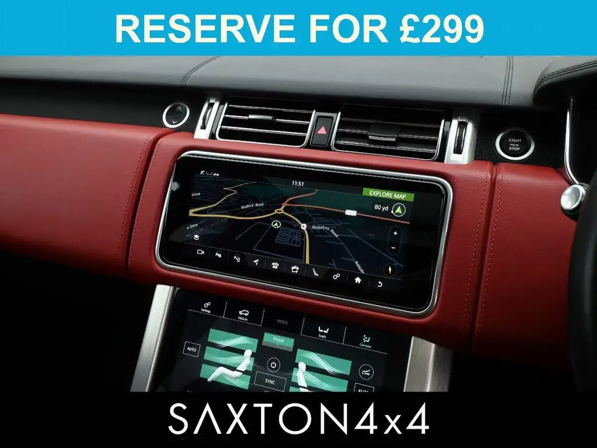 2021-land-rover-range-rover-30-d350-autobiography-big-17