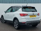 2024-seat-arona-10-tsi-fr-sport-115ps-small-1