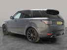 2022-land-rover-range-rover-sport-20-p400e-hse-dynamic-small-15