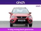 2021-seat-arona-10-tsi-se-technology-110ps-dsg-small-1