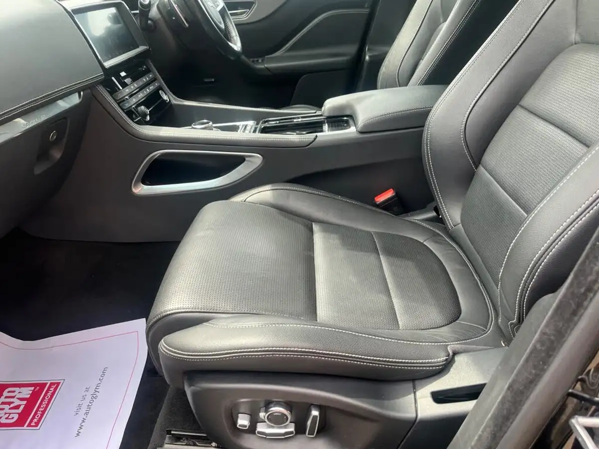 2018-jaguar-f-pace-30td-s-awd-big-7