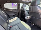 2017-honda-civic-10-vtec-turbo-ex-ss-small-46