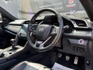 2017-honda-civic-10-vtec-turbo-ex-ss-small-22