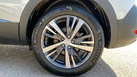 2024-peugeot-5008-suv-12-allure-premium-small-14