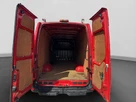 2022-renault-master-23dci-lml35tw-145-business-rwd-small-19