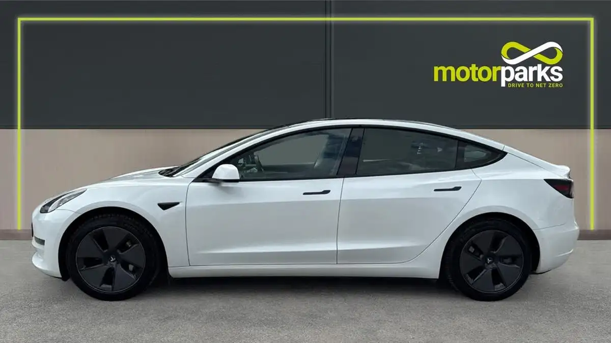 2021-tesla-model-3-e-long-range-4x4-big-5