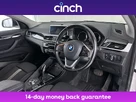2020-bmw-x2-15-sdrive18i-sport-134bhp-dct-small-11